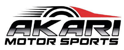 Akari Motor Sports